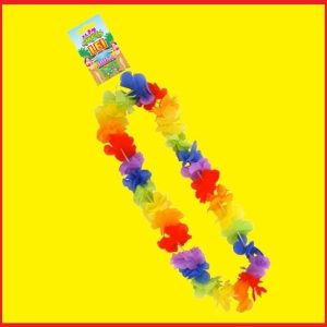 Hula Lei