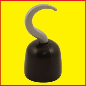 Pirate Hook