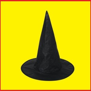Witches Hat
